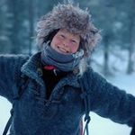 Ingrid Kramer - @i.kramer - Instagram