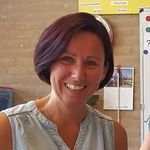 Ingrid Kramer - @ingrid_kramer - Instagram
