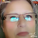 Ingrid Krämer - @ingrid.kramer.127 - Instagram