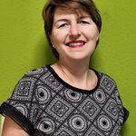 Ingrid Kramer - @ingrid.kramer.39 - Instagram