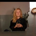 Ingrid Kramer - @ingrid.kramer - Instagram