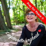 Ingrid Kramer - @bewustincontactnl - Instagram