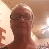 Ingrid_Kramer - @ingrid_kramer - TikTok