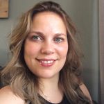 Ingrid Kramer - @ingrid_kramer_4 - Instagram