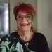 Ingrid Kramer - Facebook