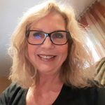 Ingrid Kramer - @ingrid.kramer.7731 - Instagram