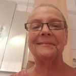Ingrid Kramer - @ingridkramer861 - Instagram