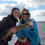Ingrid Kramer - @ingridkramer192 - Instagram