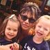 Ingrid Kramer - Facebook