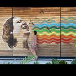 Ingrid Krämer - @ingkraemer66 - Instagram