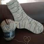 Ingrid Kramer - @knitting_inge - Instagram