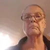Ingrid Kramer - @ingrid.kramer7 - TikTok