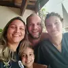Ingrid Kramer Esequiel Anghebe - @ingrid.kramer.ese - TikTok