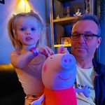 Ingrid Kramer-leeggangers - @ingrid_kramer_leeggangers - Instagram