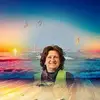 Ingrid Kramer-Schlei - @ingridkramerschleich - TikTok