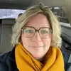 IngridK85 - @ingridkramer42 - TikTok