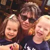 ingridkramer05 - @ingridkramer05 - TikTok