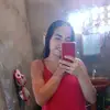 ingridkramer82 - @ingridkramer82 - TikTok