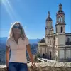 ingridkramer8 - @ingridkramer8 - TikTok