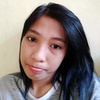 InggriidLahay27 - @inggriidlahay - TikTok