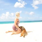 Ingrid Derby LaHaye - Facebook