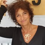 Ingrid La Haye - Facebook