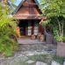 Ingrid Lahaye - Facebook
