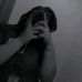 Inggrid Lakay - Facebook