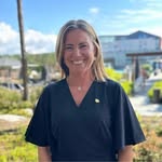 Ingrid Gulaker Motrøen - @ingridgulakermotroen - Instagram