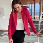 Ingrid Klakegg - @ingrid.klakegg - Instagram