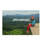 ingrid lake - @lakeingla01 - Instagram