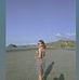 Ingrid Lake - Facebook
