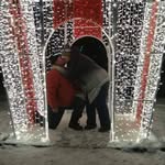 Ingrid Lake - @harleygma29 - Instagram