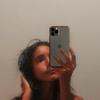 ...ingrid_lakee0 - @...ingrid_lakee0 - TikTok