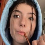 Ingrid Lakee - @lakee.ingrid - Instagram