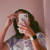 Ingrid Lakee - @ingridlakeeof1 - TikTok