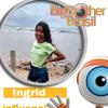 Ingrid Lakee 📷 - @...ingrid_lakee - TikTok