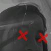 ingrid_lakeeof - @ingrid_lakeeof - TikTok