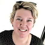 Ingrid Lakeman - @lake_ingrid - Instagram