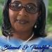 Ingrid Rogers-Lake - Facebook