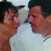 Ingrid U. Peter Lake - Facebook