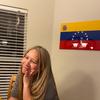 ingridlakeland - @ingridlakeland - TikTok