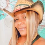 Jahprincess Lake - @ingrid.lake2 - Instagram