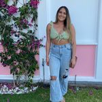 𝕀𝕟𝕜𝕤 🌹 - @ingridlang_ - Instagram