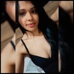 Ingrid Batista - @ingrid_langamer - Instagram