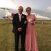 Ingrid Bornholdt Lang - Facebook