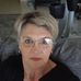 Ingrid Gouws Swanepoel de Lange - Facebook