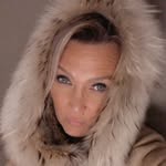#ingrid - @ingrid.langlois - Instagram