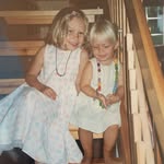 Ingrid - @ingridlangeland_ - Instagram