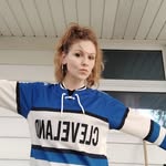 Ingrid Lang - @ingie.lang - Instagram
